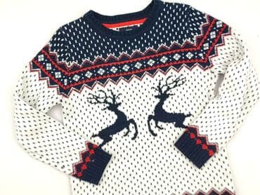 mohito swetry: Sweter, S, House, stan - Dobry — 1