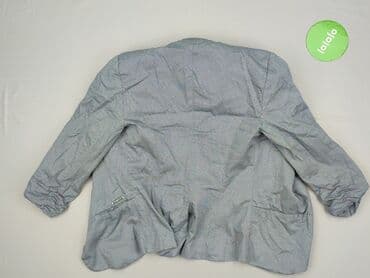 wallis plaszcze: Orsay, Marynarka damska, rozmiar 2XS — 3