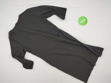 ptak łódź sukienki: Sukienka damska, rozmiar 3XL — 3