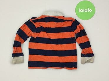 bielizna termoaktywna smartwool: Blouse, 5.10.15, 6-9 months, condition - Very good — 3