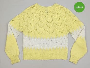 viola piekut swetry: Sweter damski, rozmiar S — 2