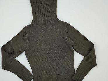 edc sweter: Vero Moda, Golf damski, rozmiar S — 1