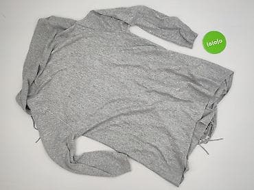 kurtka nicce: Taifun, Kardigan damski, rozmiar XL — 3