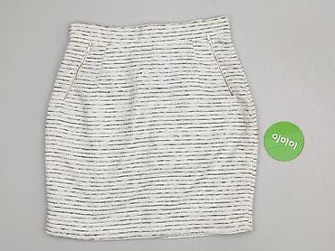 koszulki basic hm: H&M, Spódnica damska, rozmiar XL — 2