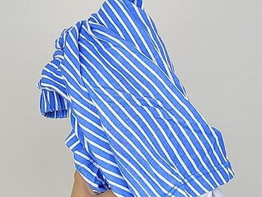 flippo pl: Women's blouse, size S at lalafo.pl — 6 flippo pl: Women's blouse, size S — 6