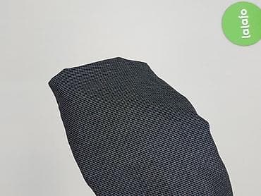 lebrony buty: Zеro, Spódnica damska, rozmiar M — 7