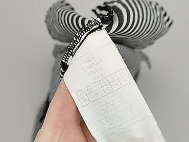 body c a: Camaïeu, Сорочка жіноча, розмір M на lalafo.pl — 5 body c a: Camaïeu, Сорочка жіноча, розмір M — 5