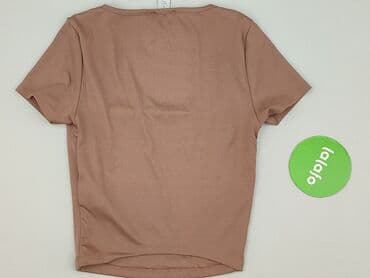 koszulka jedwabna intimissimi: Amisu, Top damski, rozmiar S — 3