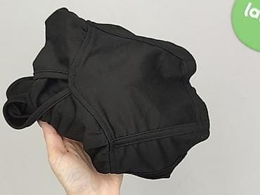 halter top: Shein, Top damski, rozmiar M — 6