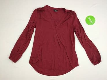 koszula damska hugo boss: F&F, Сорочка жіноча, розмір S — 2
