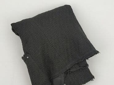 kurtki jeansowe stradivarius: Stradivarius, Marynarka damska, rozmiar L — 7