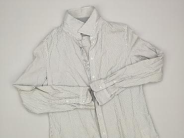 evisu: Esprit, Koszula damska, rozmiar M — 1
