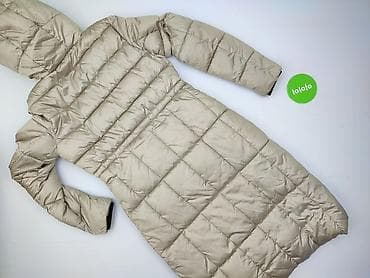 ivory coats: Swest, Płaszcz damski, rozmiar S — 3
