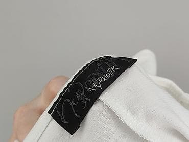 Sukienki: Sukienka damska, rozmiar L — 5