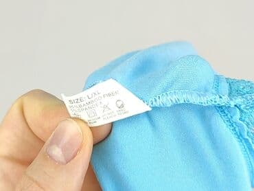 c a piżama: Women`s panties, size XL (EU 42) — 4