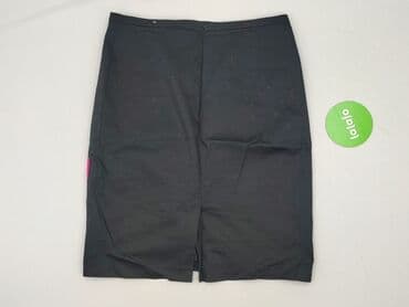 spódnice boho maxi: Moda, Spódnica damska, XL — 3