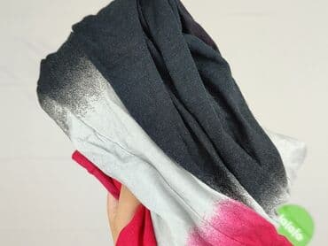 bluzka z reniferem dla dziewczynki: Bluzka damska, rozmiar S — 4