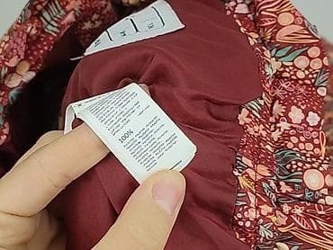 top secret kolekcja: Kurtka, Reserved, 12-18 miesięcy, stan - Idealny — 5