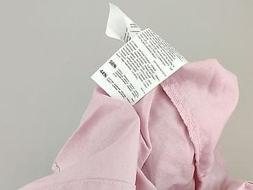 bluza biala: Koszula damska, rozmiar XS — 5