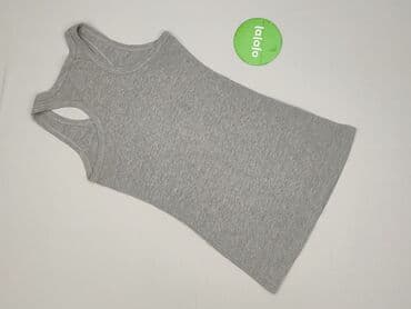 koszula nocna dla dziewczynki 110: T-shirt damski, rozmiar S — 3