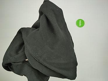 massimo dutti botki: Shein, Płaszcz damski, rozmiar S — 5