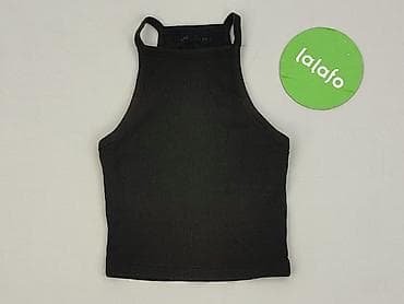 crop topy: Top damski, rozmiar S — 2