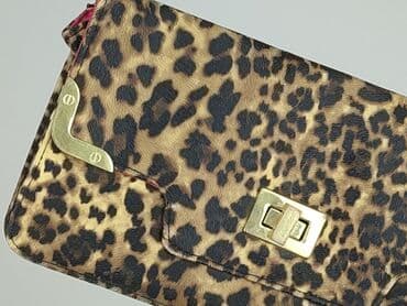 akcesoria rowerowe dla dzieci allegro: Kopertówka, stan - Dobry — 4