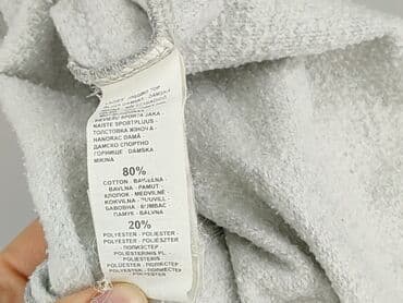 white widow bluzy: House, Bluza damska
, S — 5