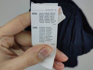 krótkie spodenki xl damskie: House, Szorty damskie, rozmiar XL — 6