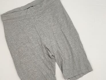 Sinsay, Szorty damskie, L w lalafo.pl Sinsay, Szorty damskie, L