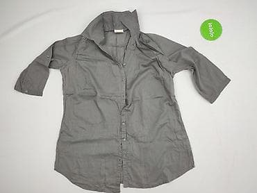 intimisimi tshirt: Yessica, Koszula damska, rozmiar 2XL — 2