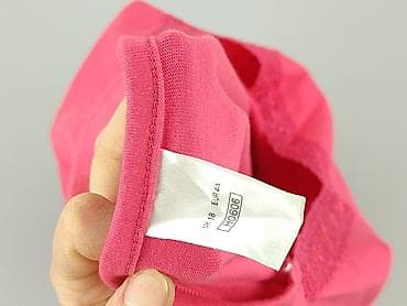 biustonosze 75d: Bluzka damska, rozmiar XL — 4