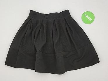 plisowane spódnice mango: Moda Italia, Spódnica damska, rozmiar S — 2