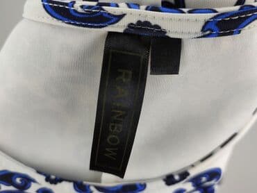 sukienki maxi boho: RAINBOW, Sukienka damska, rozmiar XL — 4