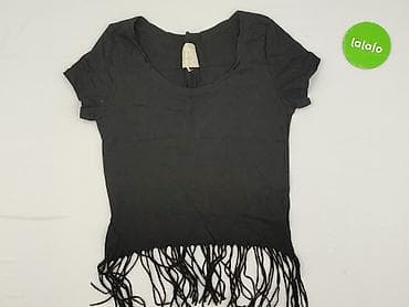 dresy next: T-shirt damski, rozmiar 2XL — 2