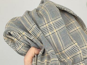 szorty damskie pull and bear: PULL&BEAR, Szorty damskie, rozmiar S — 6