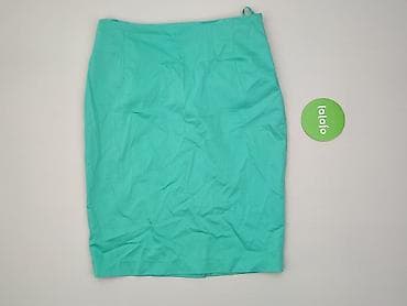 tk max polska: Spódnica damska, rozmiar XL — 2