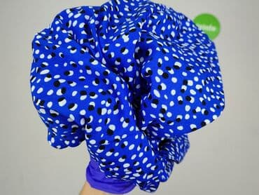 fajna bluzki: Florence, Bluzka damska, rozmiar M — 4