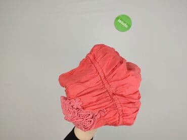 sukienka siatka stradivarius: Stradivarius, Sukienka damska, rozmiar S — 6