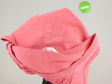 topy cropp: T-shirt damski, rozmiar 4XL — 6