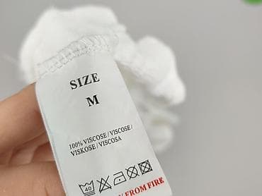 bluzki boho: Pepe Jeans, Bluzka damska, rozmiar M — 6