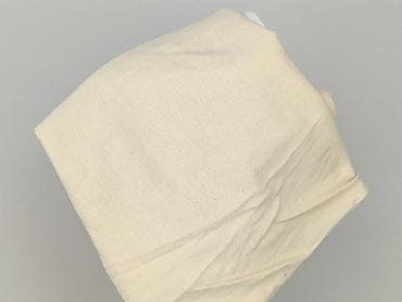my basic spodnie: Livergy, Koszulka polo dla mężczyzn, rozmiar 2XL — 7