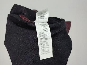 deezee wyprzedaż: Debenhams, Sweter damski, rozmiar M — 6