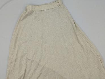 spódnice gerry weber: Spódnica damska, rozmiar S — 1