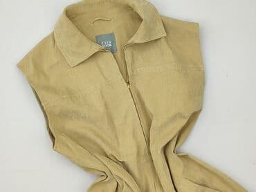 allegro kamizelka damska: Tunika damska, rozmiar L — 1