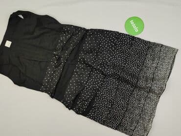 sukienki w stylu coco chanel: Coccinelle, Sukienka damska, rozmiar XL — 2