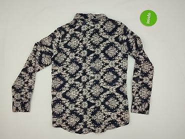 kurtka five: Koszula damska, rozmiar M — 3