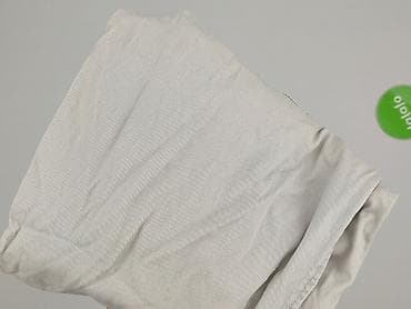 stradivarius joggery: Bpc bonprix collection, Spodnie materiałowe damskie, rozmiar 2XS — 7