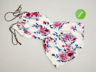 kombinezon spadochronowy: Kombinezon damski, rozmiar S — 3