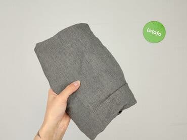 spódniczka mini obcisła: Spódnica damska, rozmiar XL — 6
